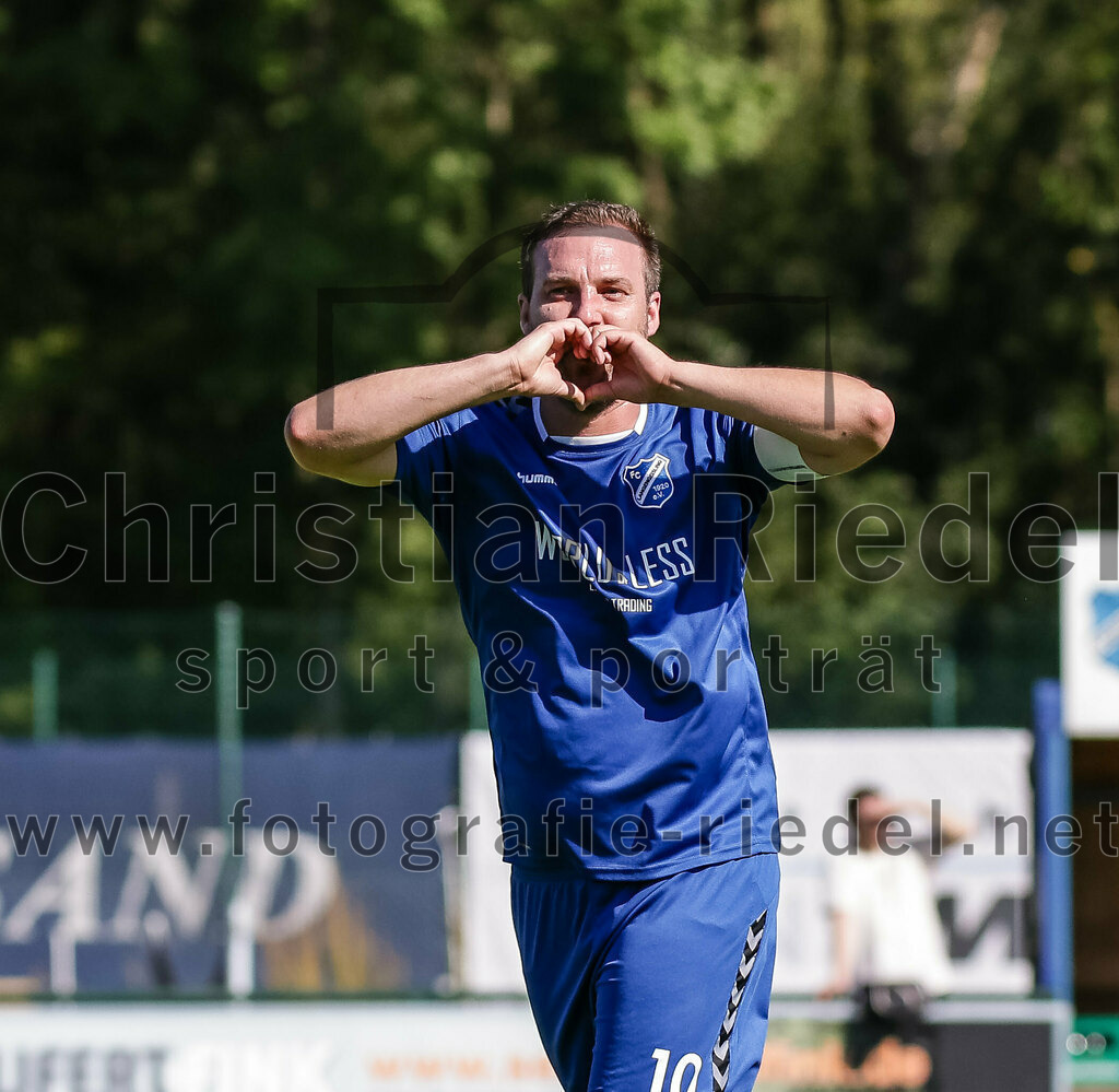 2023-09-09_076_FC_Langengeisling_III_gegen_FC_Fraunberg_II | Erding, Deutschland, 09.09.2023:
Fußball, C-Klasse 2023 / 2024, 6. Spieltag, FC Langengeisling III gegen FC Fraunberg II, Endergebnis: 1:2

Foto: Christian Riedel / fotografie-riedel.net