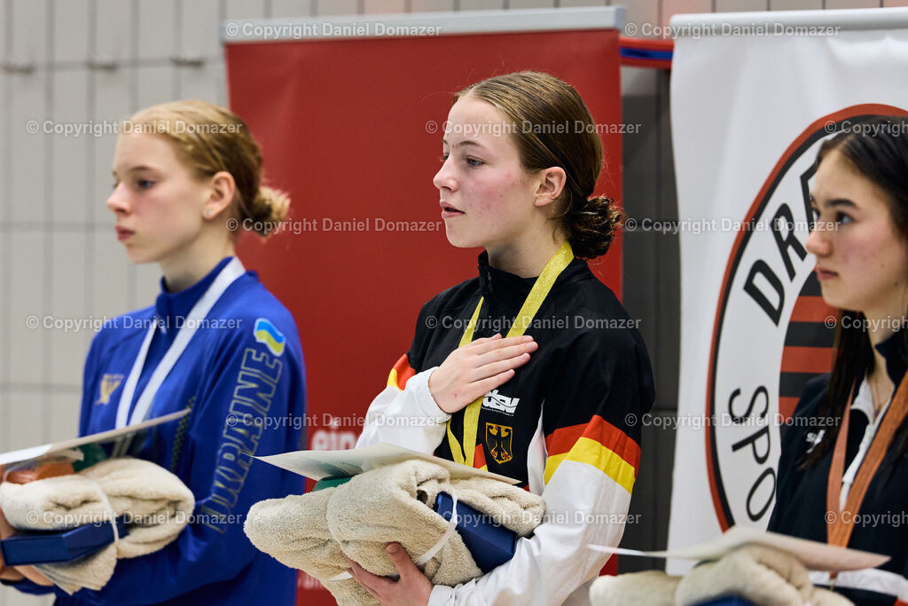 IYDMD2025_20250424180220_R62_6962_1 | Fotograf aus Berlin. Sport-, Event- und Porträtfotografie. In Zeiten sich immer weiter verbreitender Bildgeneration durch KI lege ich meinen Fokus auf authentische Darstellungen. - Realisiert mit Pictrs.com