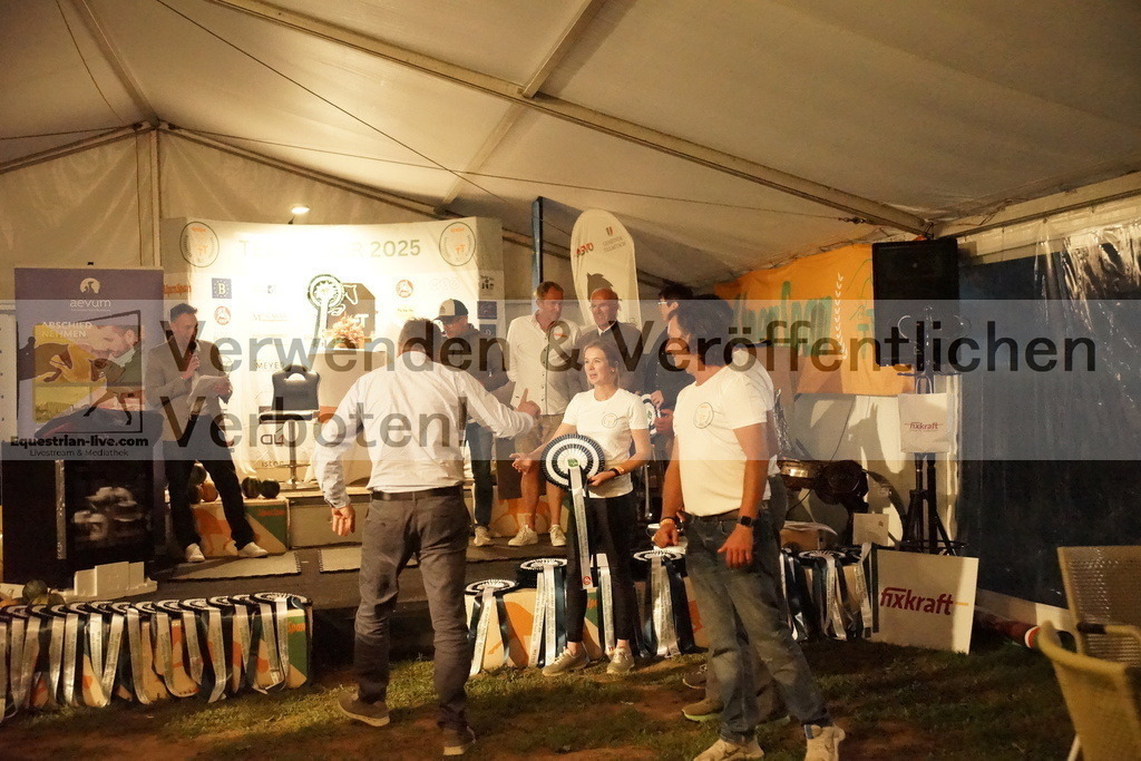 _DSC1700 | equestrian-live-com