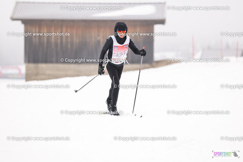 8J9A4730 | Dolomitenlauf 2026 #dolomitenlauf_lienz #dolomitenlauf #worldloppet #dolomitensport #obertilliach #yourpictrs #sportshot_your_pictrs