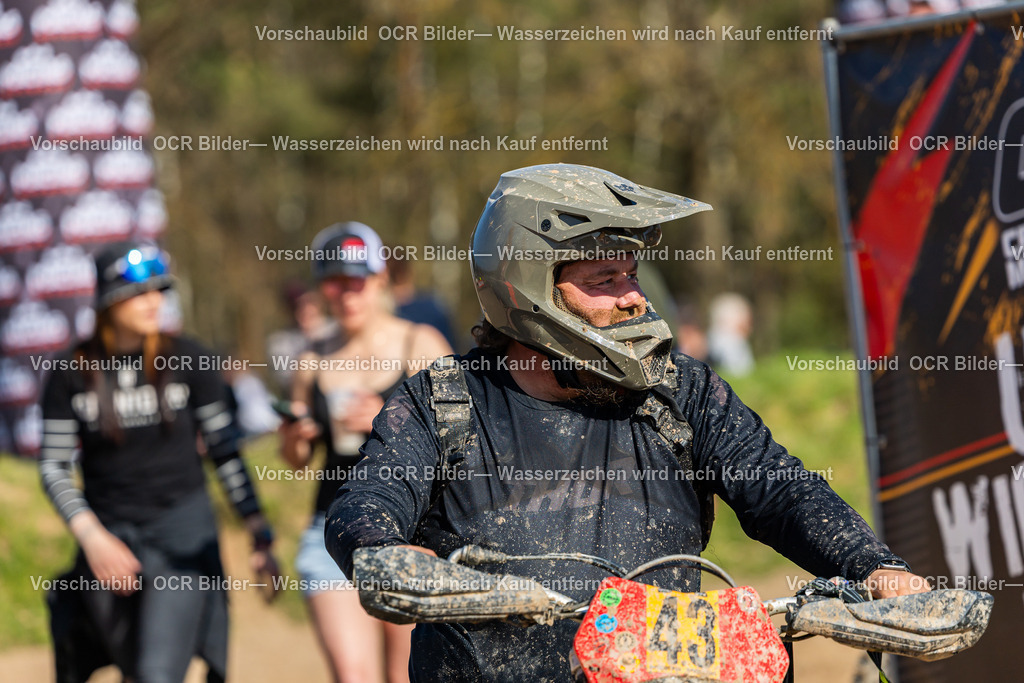 GCC Triptis Samstag R3-6359 | OCR Bilder Fotograf Eisenach Michael Schröder
