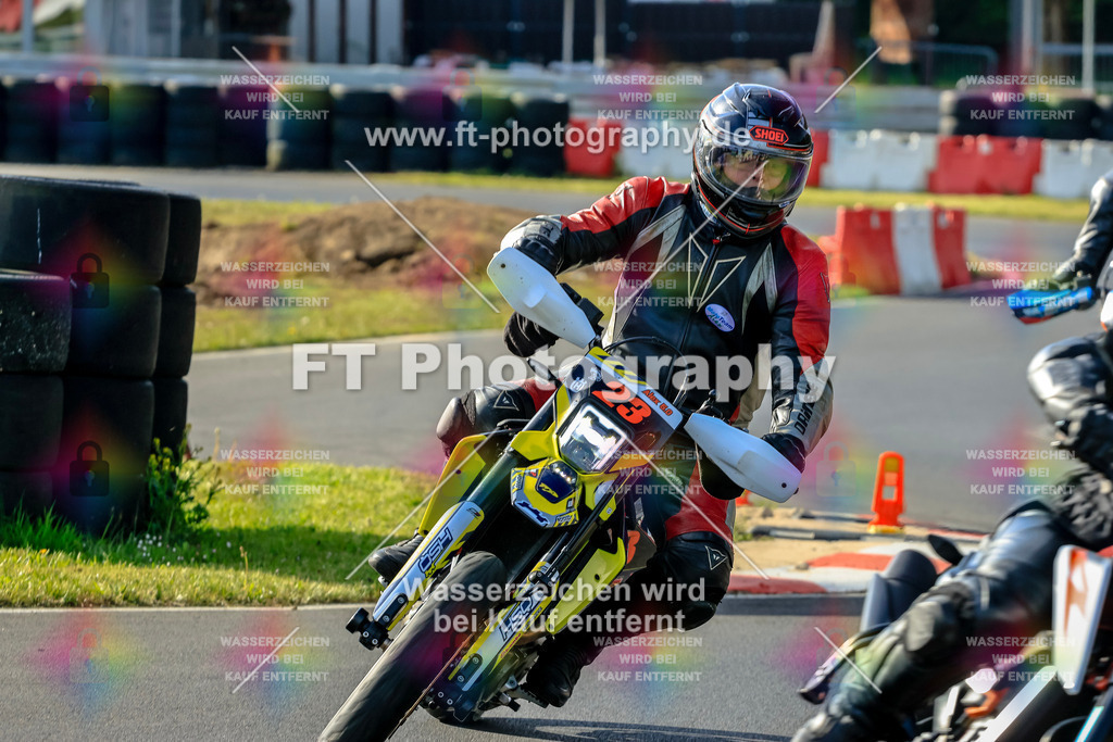 _OTO1208 | Hier findet Ihr Bilder von Touristenfahrten auf der Nürburgring Nordschleife oder von anderen Veranstaltungen die ich besucht habe. Viel Spass beim Durch Schauen 