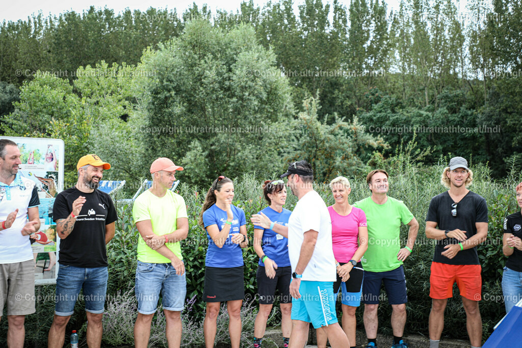 ceremony-152 | ultratriathlon