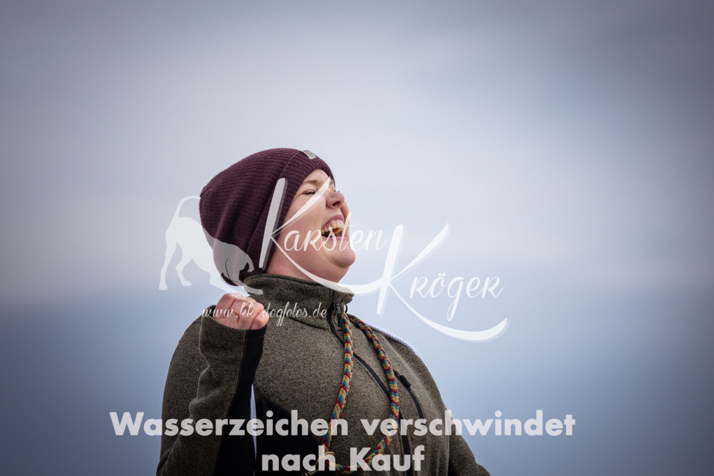 1146_ZZ90662 | kk-dogfotos