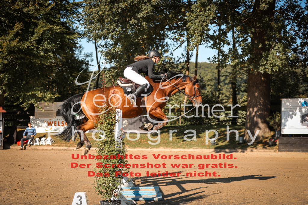 17.SoSpM200140 | Leoni Ertmer Photography - Realisiert mit Pictrs.com