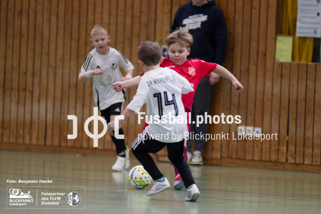 2026017_U8_QuelleTurnier_112 | Blickpunkt Lokalsport - Realisiert mit Pictrs.com