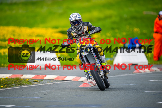 MaZZes_FotoMatrix_230506_7739 | S2