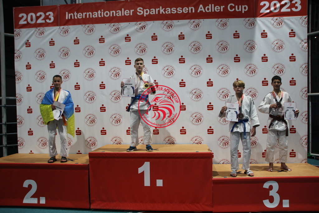 IMG_1489 | Fotos vom Adler Cup - Pictures from Adler Cup

Hier findet Ihr alle Eindrücke und großen Momente der Adler Cup Wochenenden. Here you will find all impressions and great moments of the Adler Cup weekends. - Realisiert mit Pictrs.com