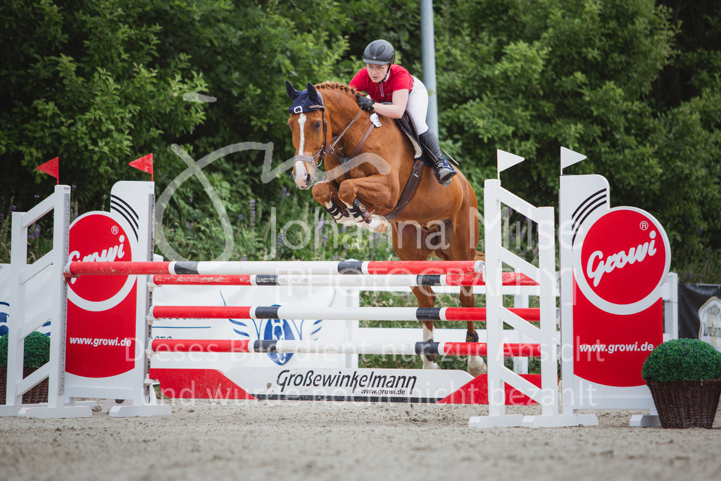 220619_Warstein_L-Stil-505 | Warsteiner Outdoors
Stilspringprüfung Kl. L
19.06.2022