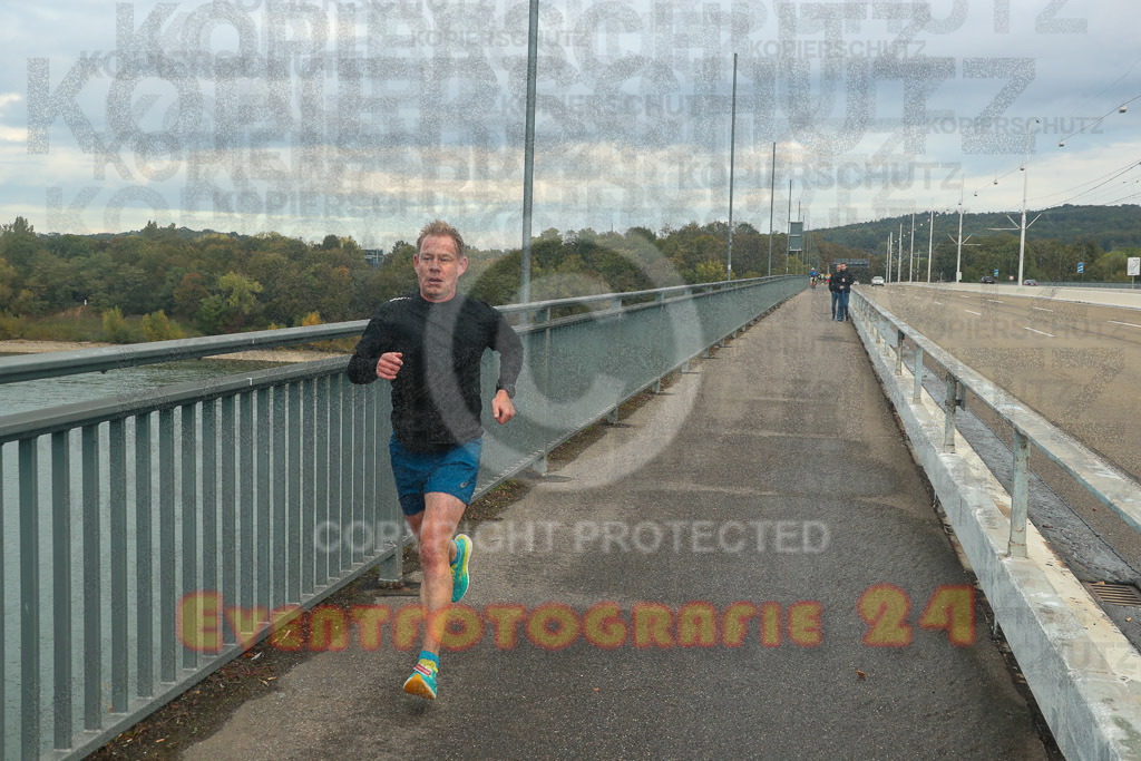 231015_0935_EX2_8984 | Eventfotografie 24
Sport- und Eventfotografie