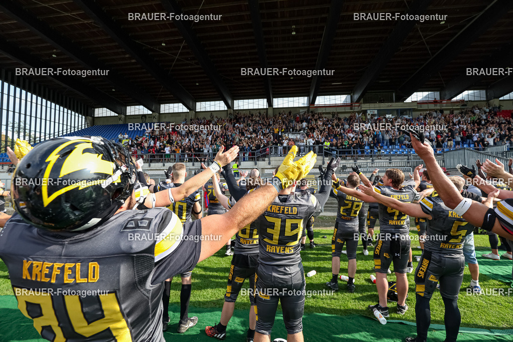 097_Ravens_20230827_3659 | BRAUER-Fotoagentur