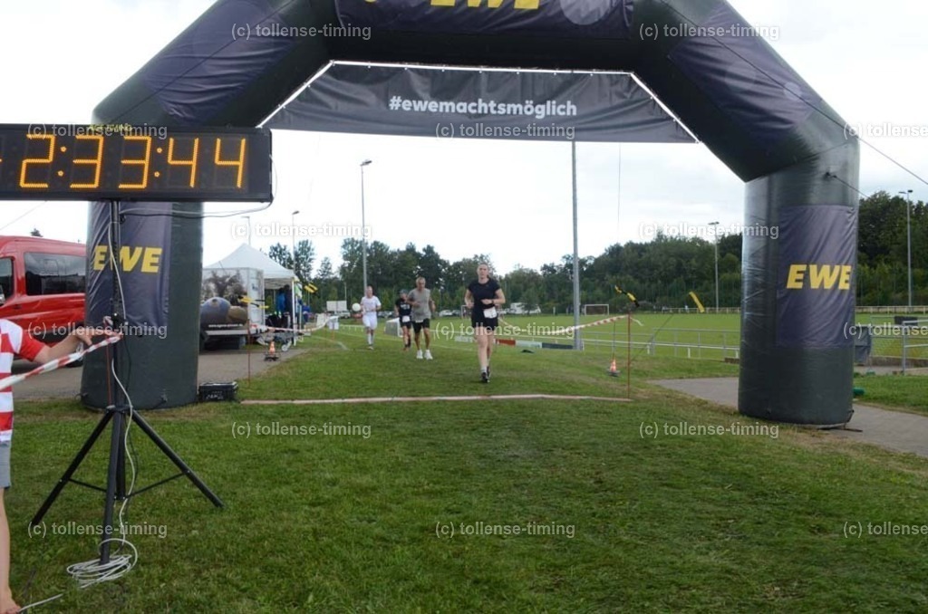 TTT_1587 | Foto | tollense-timing - Realisiert mit Pictrs.com