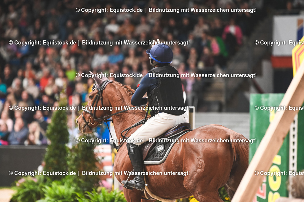 20251112_Indoor-Derby_TOMSPIC_0139 | Foto: Thomas Hartig