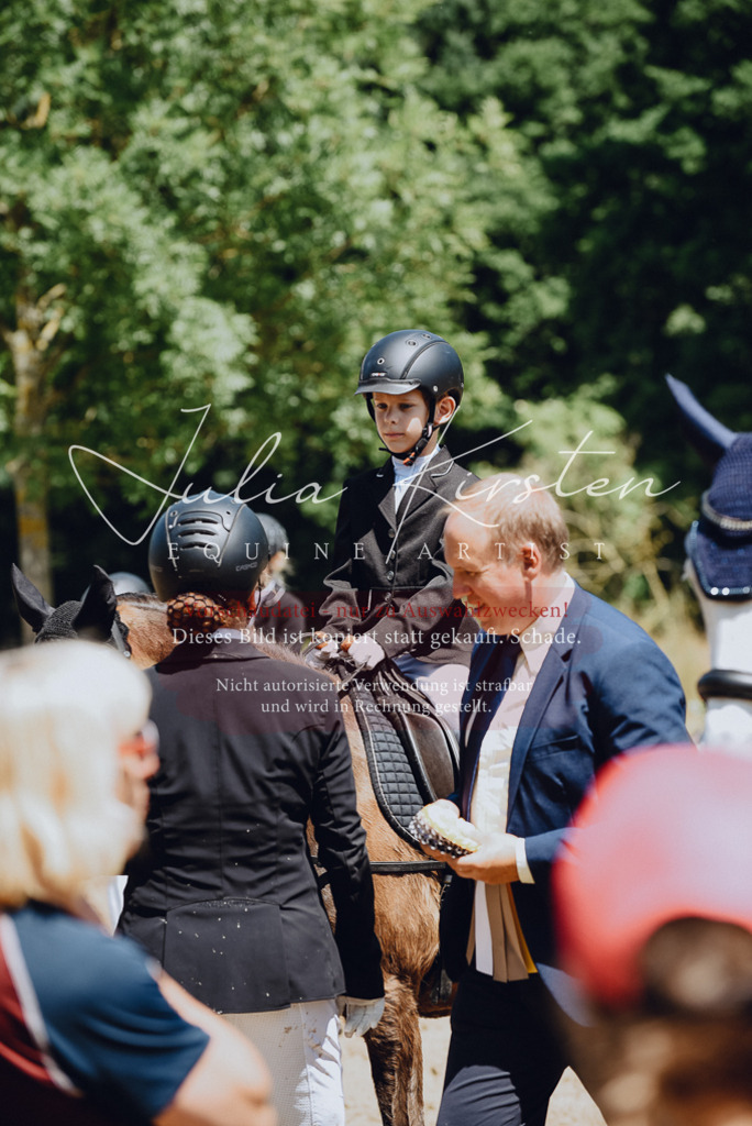 DSC_2328 | Pferde- und Turnierfotografie in Westsachsen. Pferdeportraits, Auftragszeichnungen und intuitive Kunst.
