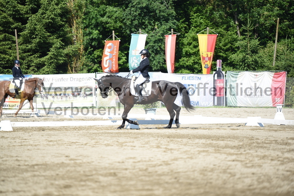 DSC_7539 | equestrian-live-com