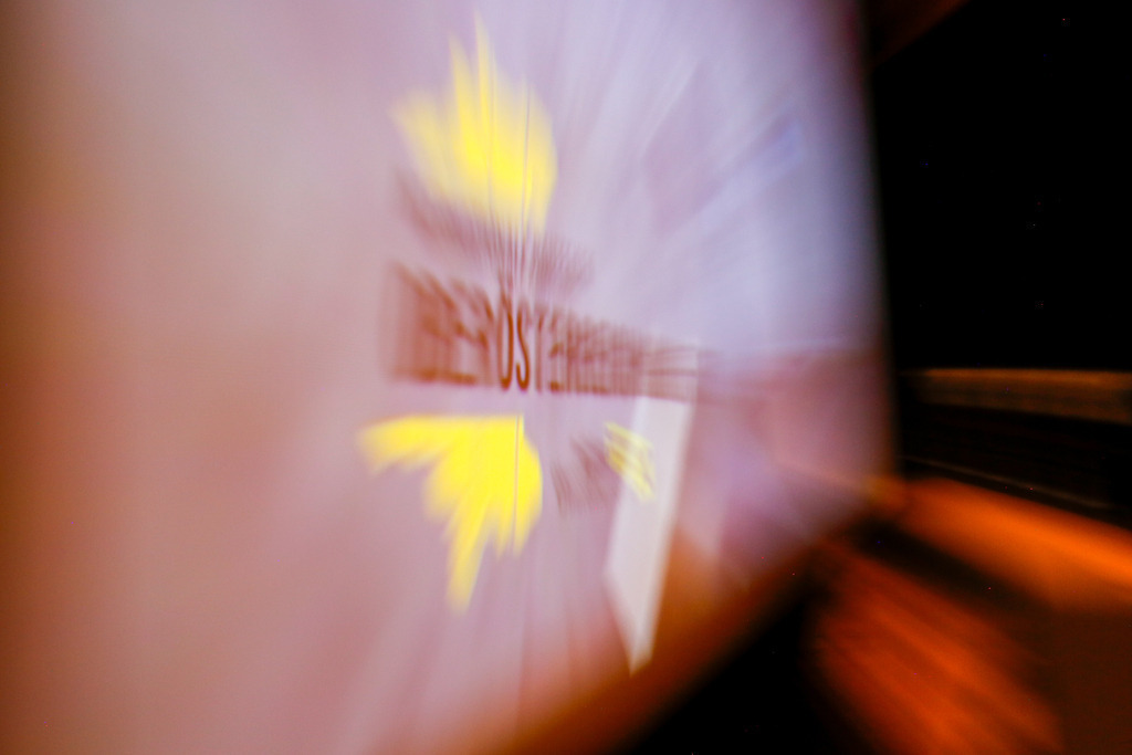 ..... | AUSTRIA, 08.11.24, Marchtrenk,TRENKS, RADSPORTGALA OÖ, Image shows: Photo: Wapics / Andreas Willdoner