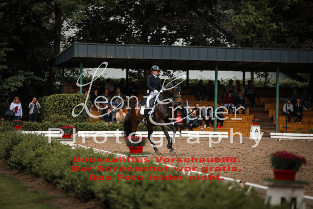 12.SaDrRS00554 | Leoni Ertmer Photography - Realisiert mit Pictrs.com