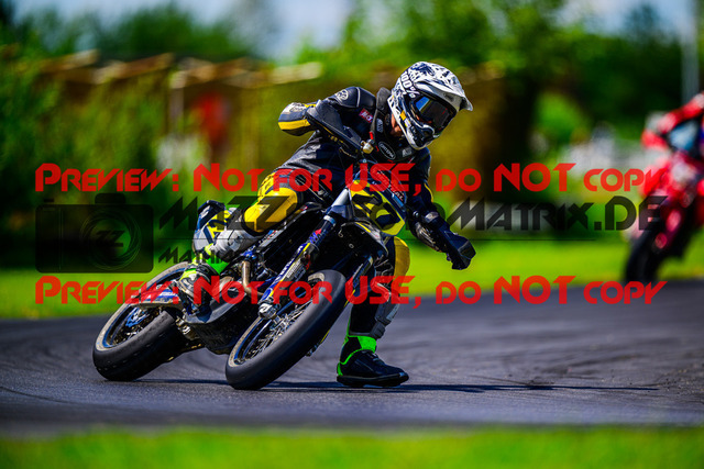 MaZZes_FotoMatrix_240714_6007705_4463 | S2