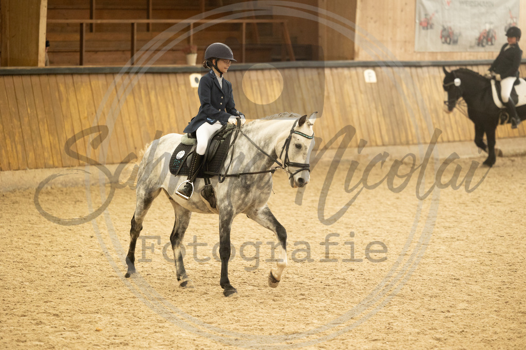 994A4888 | sabrinanicolaifotografie - Realisiert mit Pictrs.com