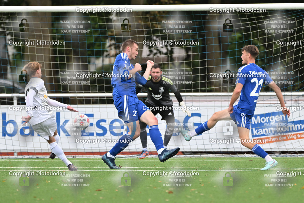 DSC_2024 | fotododen.de präsentiert ein umfangreiches Sportfoto Archiv mit Aufnahmen aus verschiedenen Sportarten im Raum Ostfriesland.