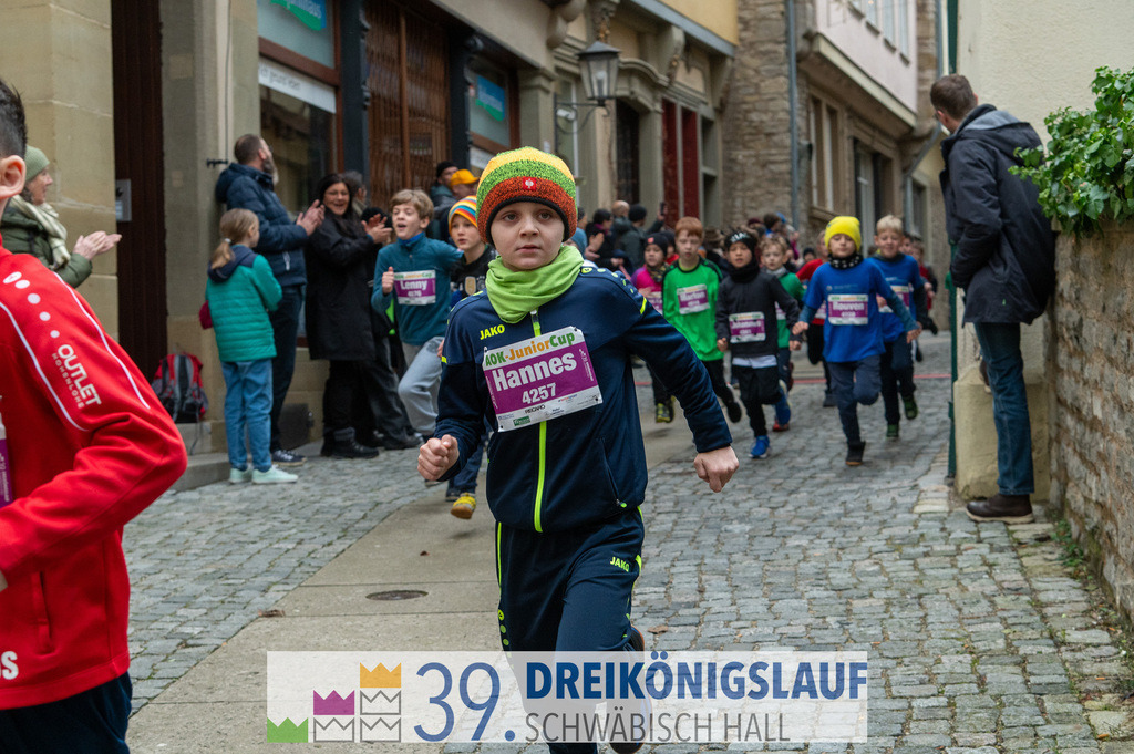 39. 3Koenigslauf 2025 | 20250106_3koenigslauf - Realisiert mit Pictrs.com