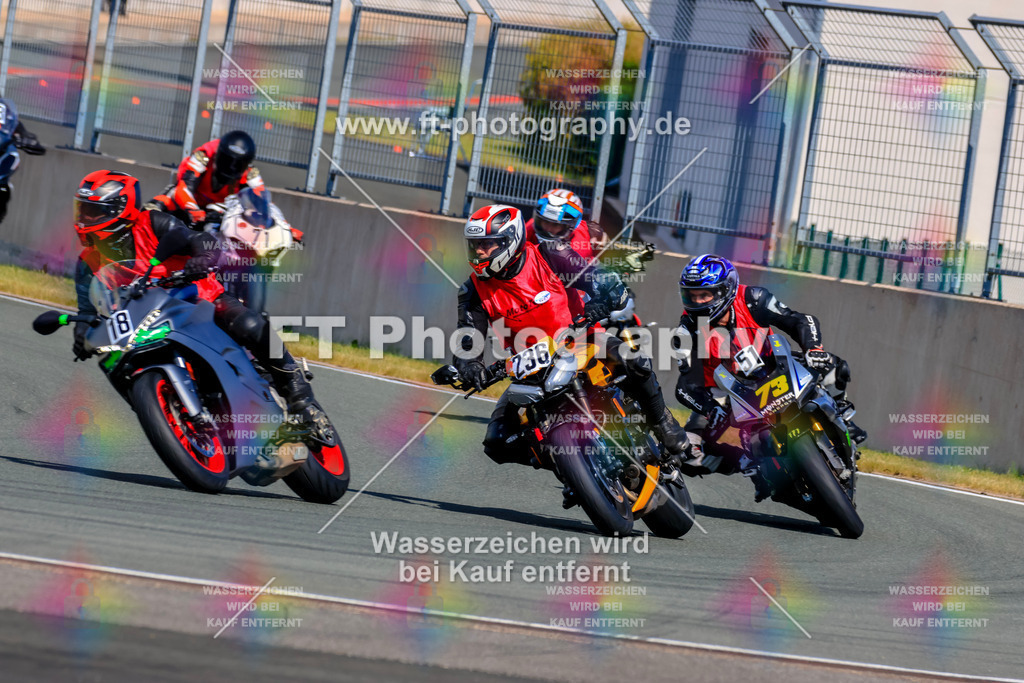 _TCM3742 | Hier findet Ihr Bilder von Touristenfahrten auf der Nürburgring Nordschleife oder von anderen Veranstaltungen die ich besucht habe. Viel Spass beim Durch Schauen 