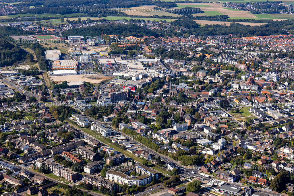 Luftbild-Hückelhoven-4055 | Luftbild-Hückelhoven - Realisiert mit Pictrs.com