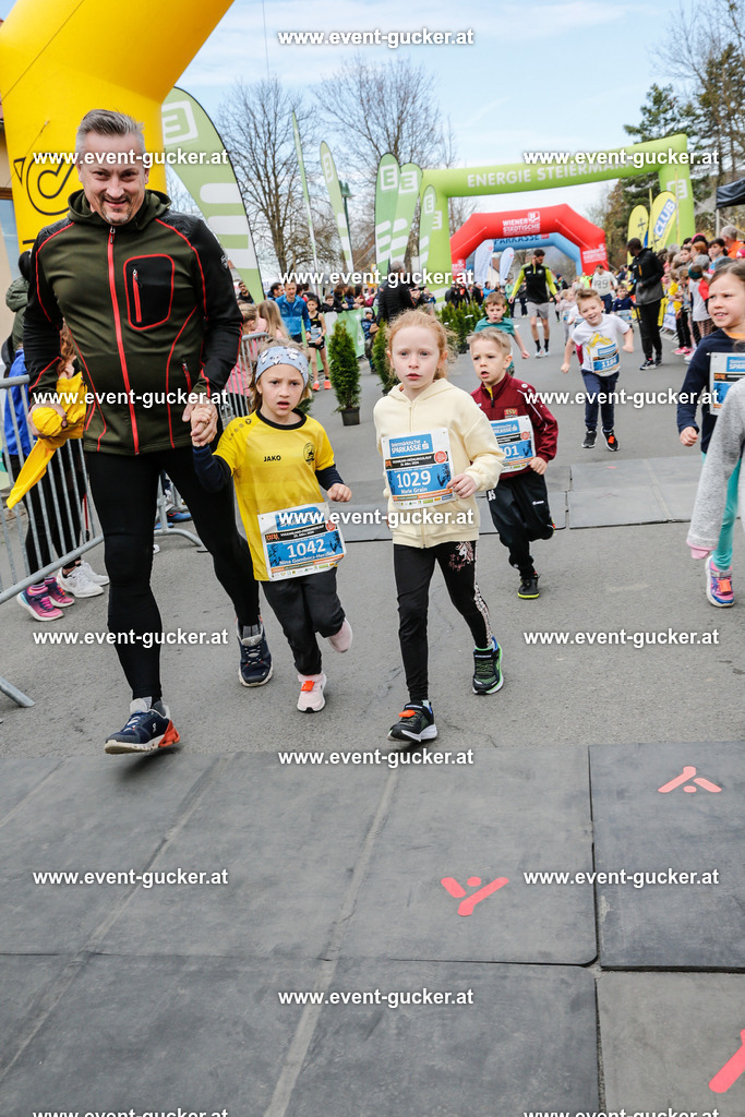 _IPS1564 | Sportfoto event-gucker Herbert Scherer