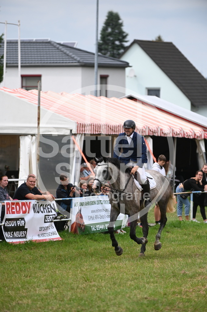 DSC_1743 | sattelsport - Realisiert mit Pictrs.com