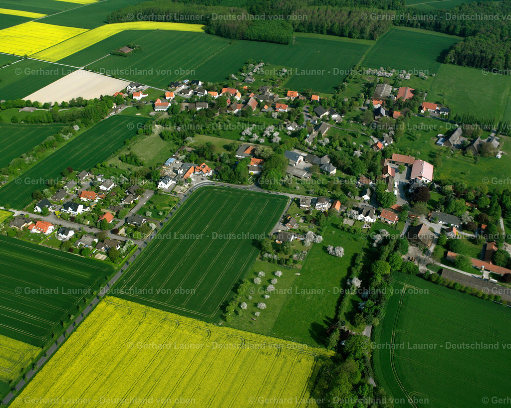 2620655 | Hewingsen, Möhnesee