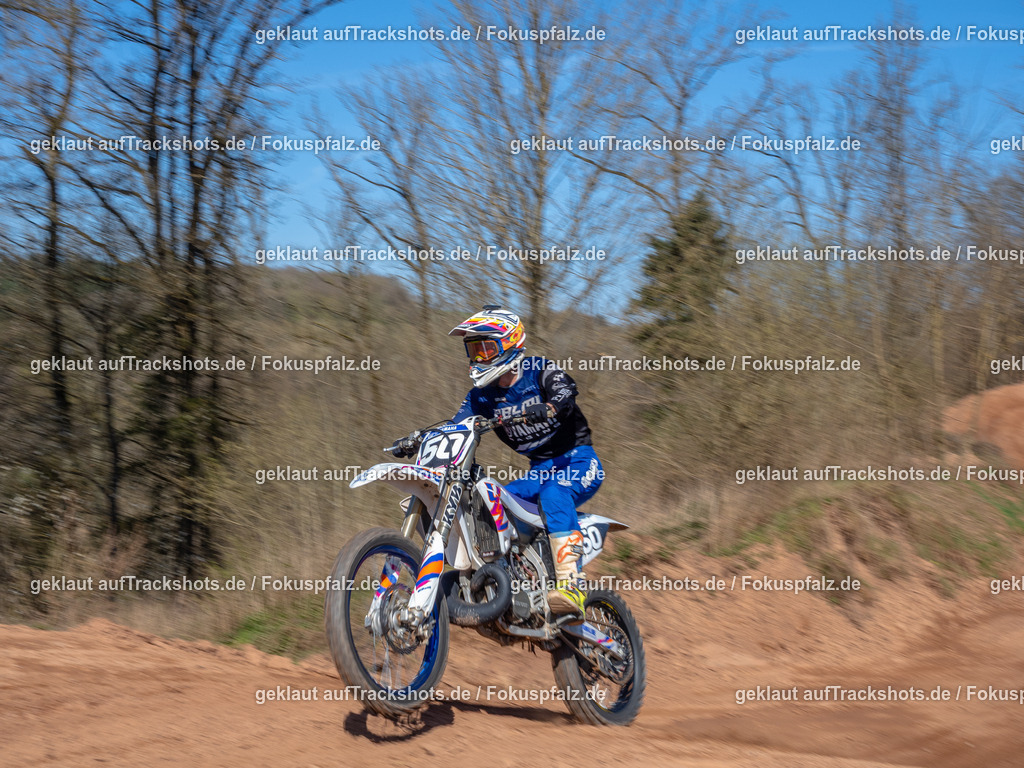 Schweyen040525-38 | Trackshots.de / Fokuspfalz.de - Realisiert mit Pictrs.com