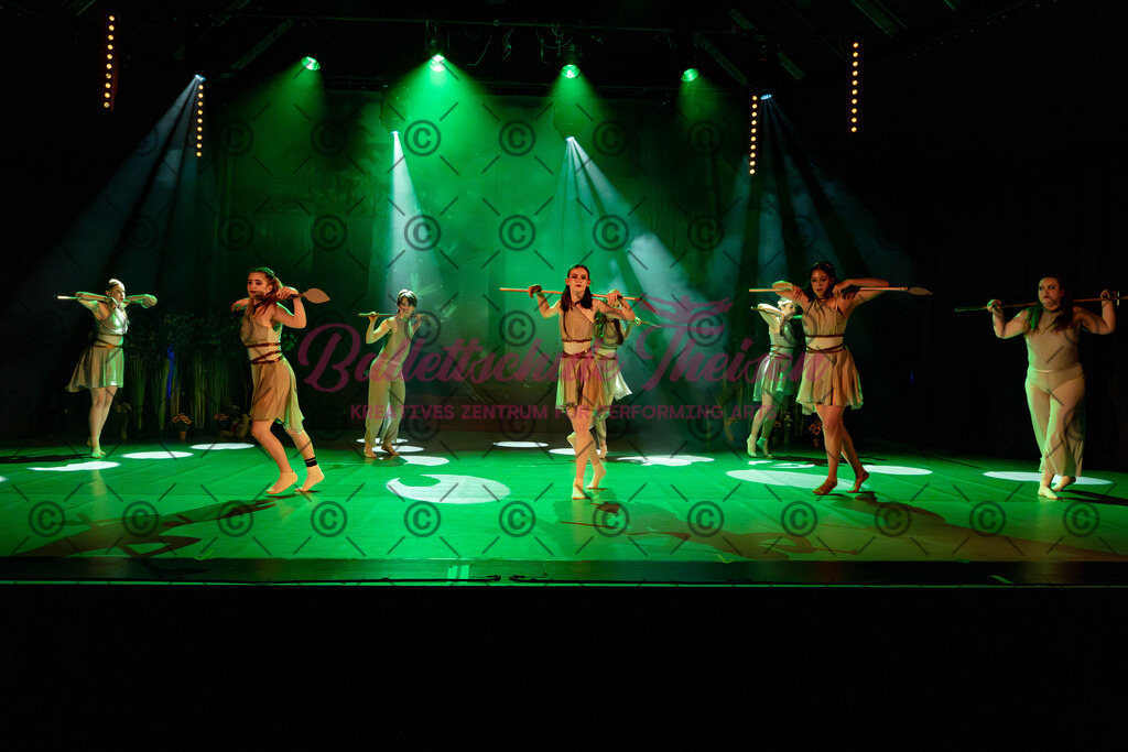 Ballettaufführung-136 | Bildershop Lem'n Entertainment - Realisiert mit Pictrs.com