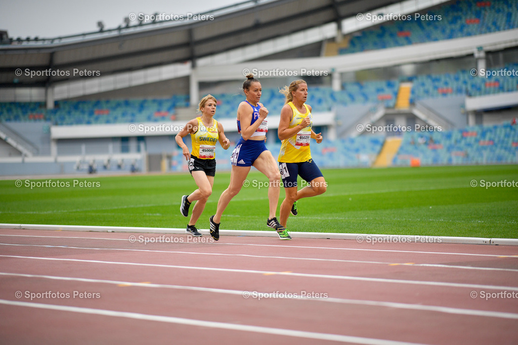 WMAC 2024 - Day 3_329 | World Masters Athletics Championship am 15.08.2024 in Gotheburg; SpeerwurfPhoto: Kai Peters - Realisiert mit Pictrs.com
