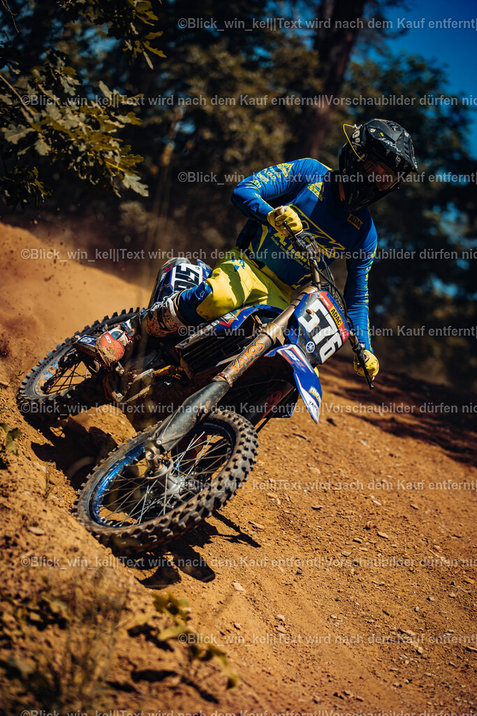 E68A8285 | blick_win_kel