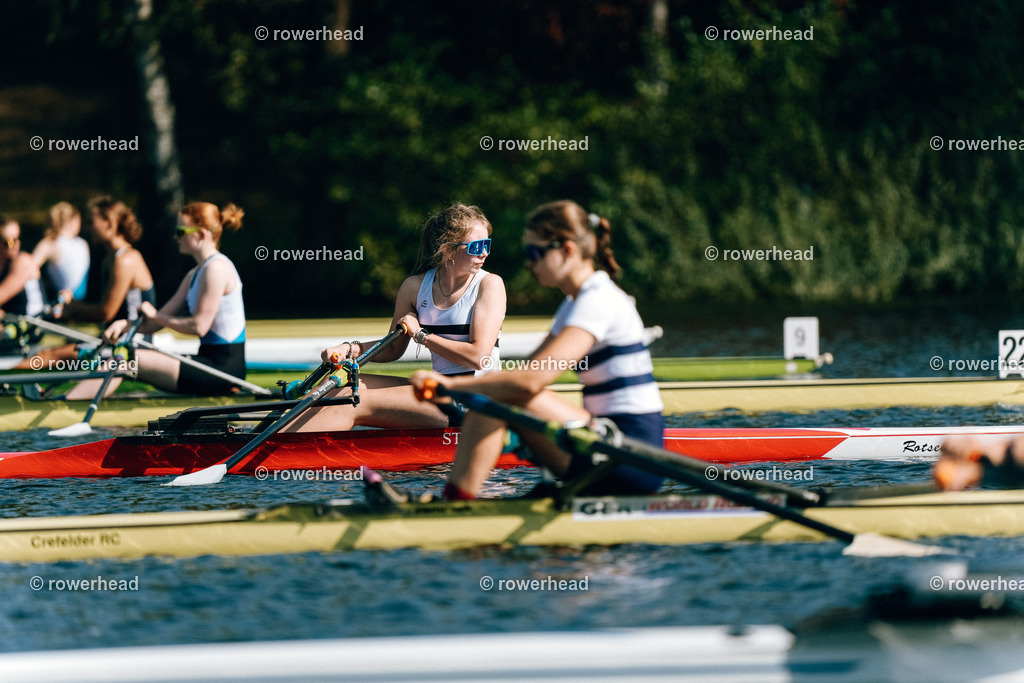 20240921_rowerhead_R22_S0122_DSC07819 | rowerhead - Realisiert mit Pictrs.com
