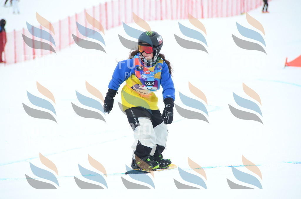 DSC_2125 | holidayphoto