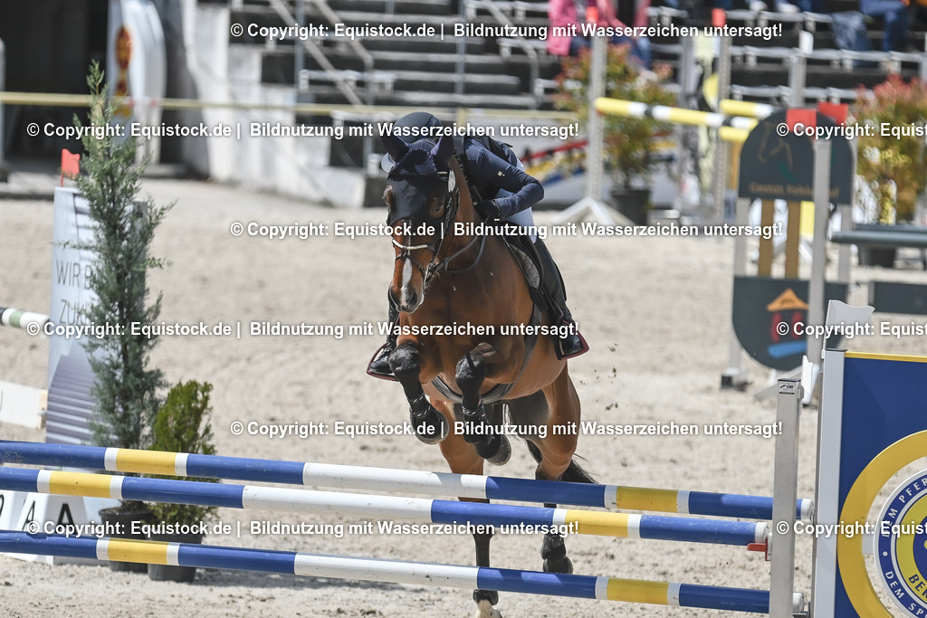 20250518_CCI2_Springen_0547 | Foto: Thomas Hartig