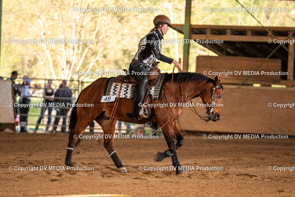 Balingen Tag 3-1504 | dv-media-shop - Realisiert mit Pictrs.com