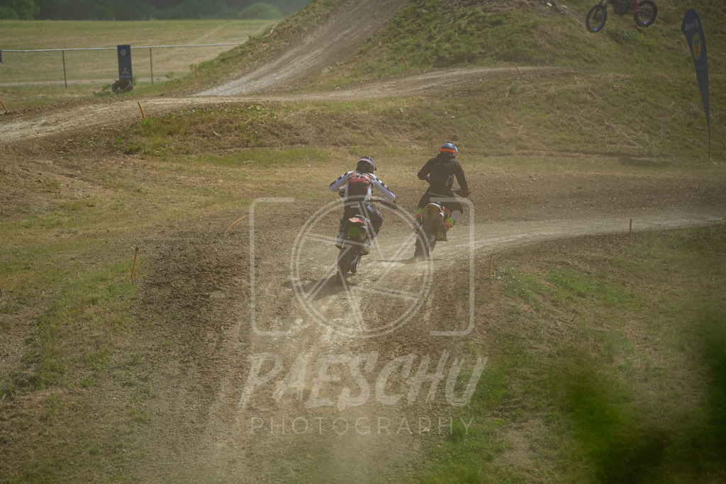 MX2A (65) | Paeschuphoto Shop - Wer nicht sucht der auch nicht findet.Ob Motocrossbilder oder von einem besuchtem Spiel, Hauptsache Action. - Realisiert mit Pictrs.com