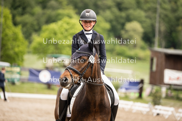 Bad_Meinberg_09018 | saradresslerfotografie - Realisiert mit Pictrs.com