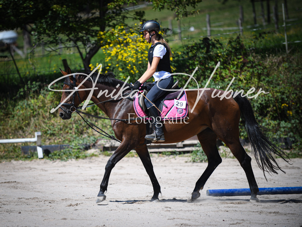 DSC_0824 | anikahuebner - Realisiert mit Pictrs.com