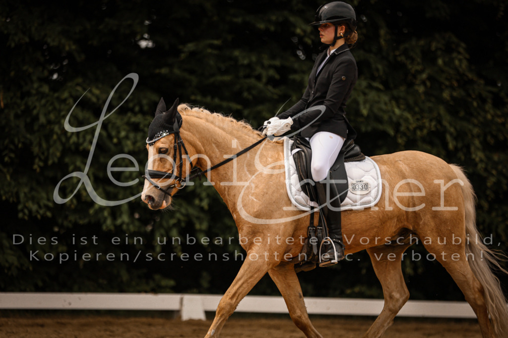 15.SaDrL00588 | Leoni Ertmer Photography - Realisiert mit Pictrs.com