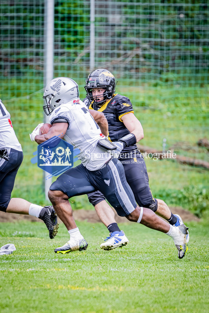 IM6_1063 | SportEventFotografie - Roman Stoiber