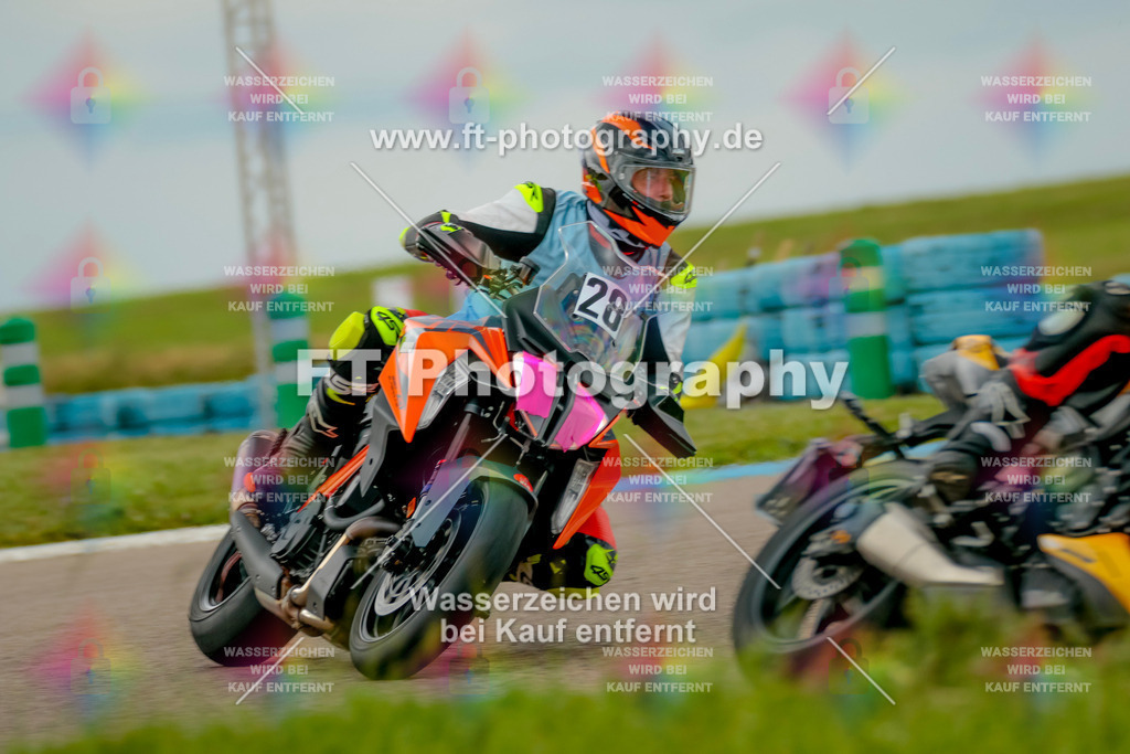 _7D21529 | Hier findet Ihr Bilder von Touristenfahrten auf der Nürburgring Nordschleife oder von anderen Veranstaltungen die ich besucht habe. Viel Spass beim Durch Schauen 