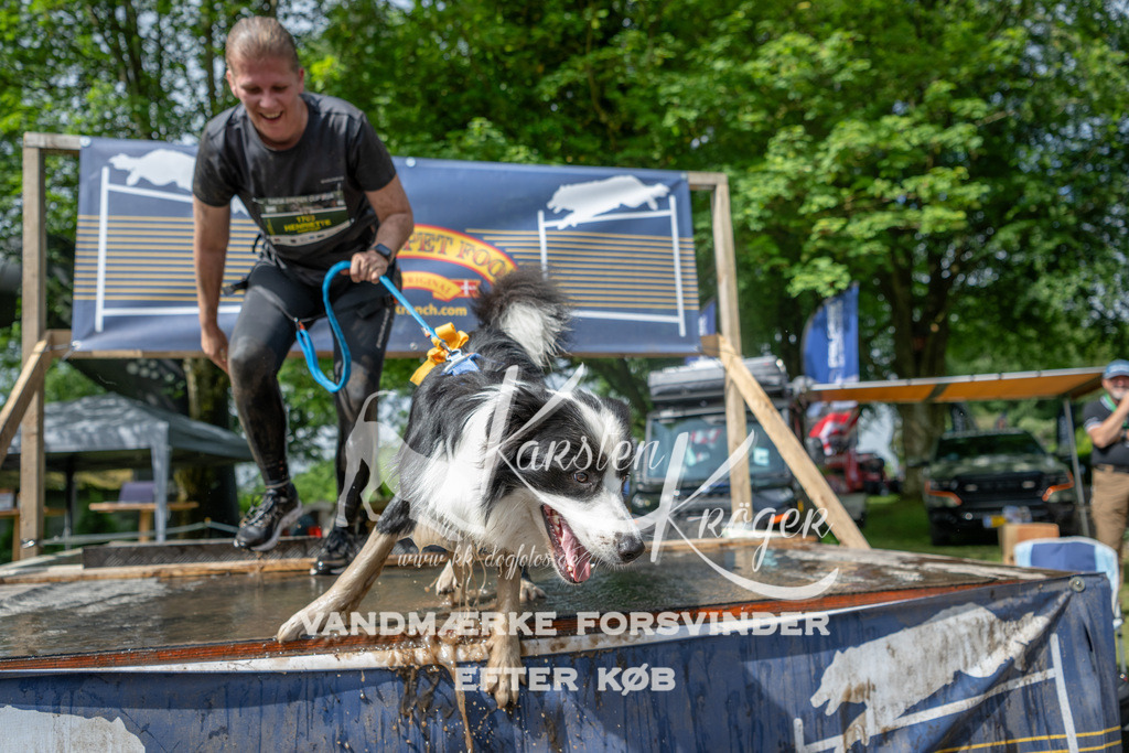 1003_ZZ93829 | kk-dogfotos