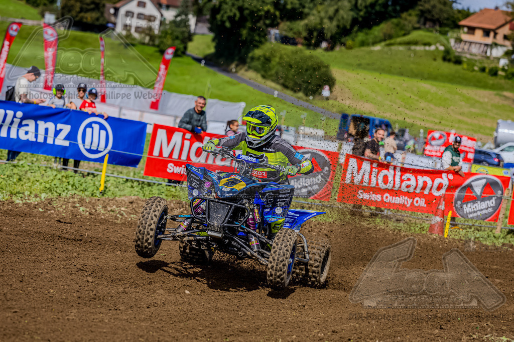 070A3066 | EeaA-Entertainment fotografiert für den SAM - Schweizerischer Auto- und Motorradfahrer-Verband und das Motor Journal in der Sparte Motocross, MX Photographie, Schweiz, SAM, MXRS, Swiss MX Network, Motocross Fotografie, MX Fotografie, Fotograf, Photographi