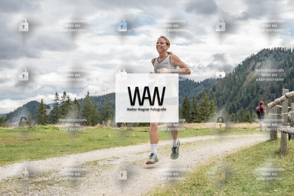 1WW08701 | walter-wagner-fotografie