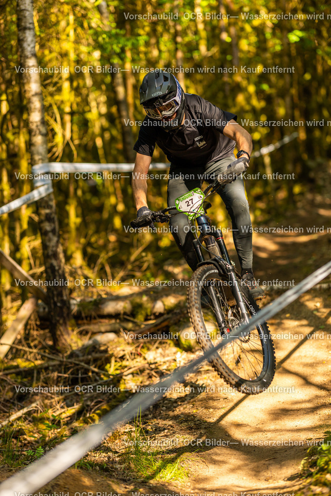 E1 Trieb Freitag R1-9675 | OCR Bilder Fotograf Eisenach Michael Schröder
