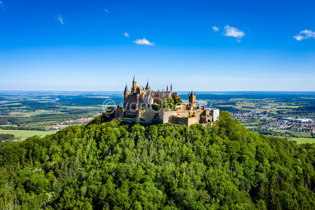 deutschland-11 | Luftbilder, Drohnenbilder, Oberfranken, Bayern, Kronach, Lichtenfels, Kulmbach, Thüringen, Frankenwald, Thüringerwald - Realisiert mit Pictrs.com