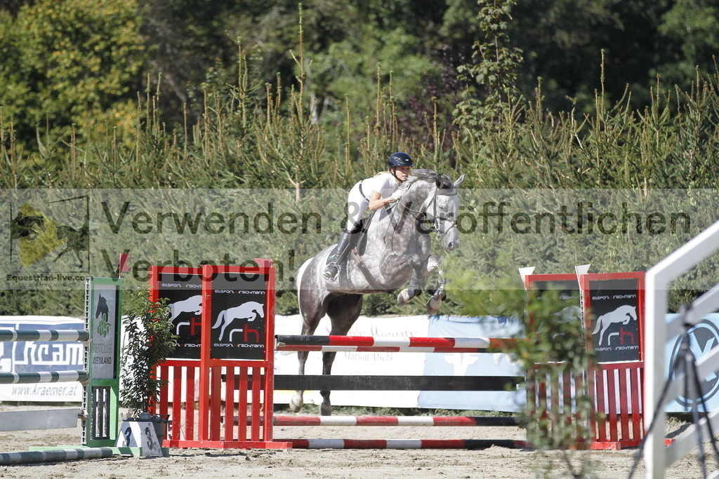 _MG_2749 | equestrian-live-com